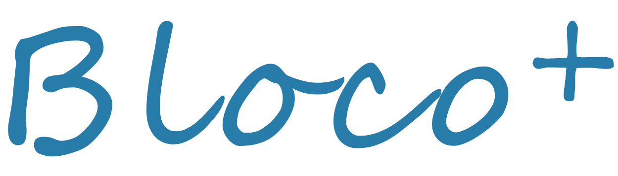 Bloco+
